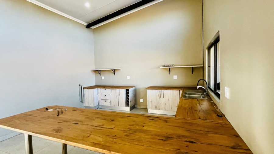 To Let 2 Bedroom Property for Rent in Olive Hill Free State